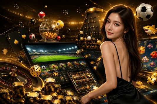 pinayvip