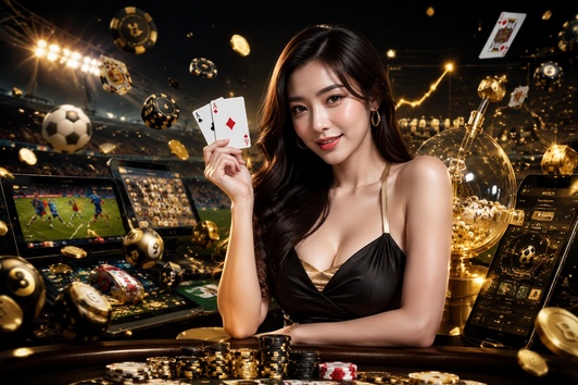 pinayvip