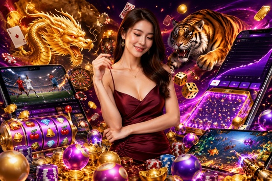 pinayvip