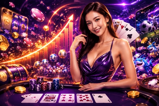 pinayvip