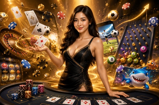 pinayvip