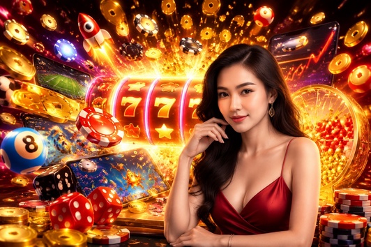 pinayvip