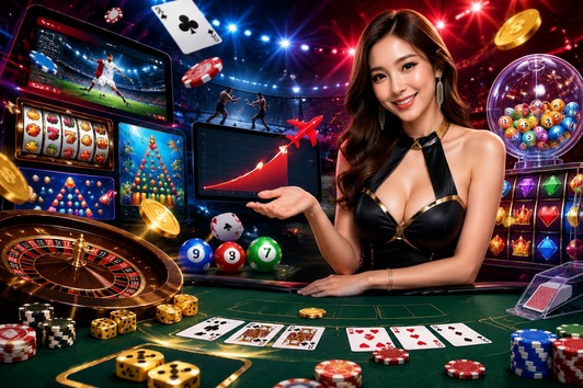 pinayvip