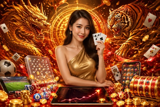 pinayvip