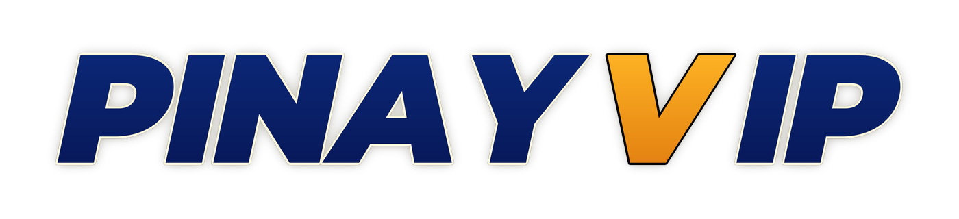 pinayvip logo